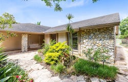 1123 FAIRWAY DRIVE, WINTER PARK, FL 32792