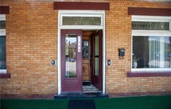 1803 7th Ave, Beaver Falls, PA 15010