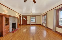 229 W ALLYN St, Goldendale, WA 98620