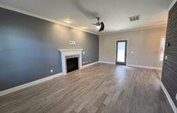 19 Eaton Drive, Angier, NC 27501