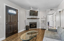 871 Vreeland Road, Hillsboro, MO 63050