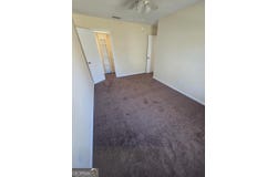 2080 Kings Gate Circle, Snellville, GA 30078