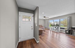 830 W 4th Street, Rush City, MN 55069