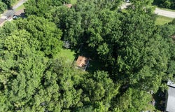4209 Rotary, ROCKFORD, IL 61109