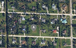 12633 82nd Lane N, West Palm Beach, FL 33412