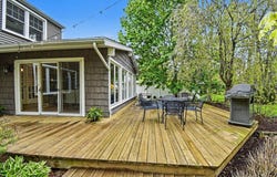 614 Hillcrest Road, Midland, MI 48640