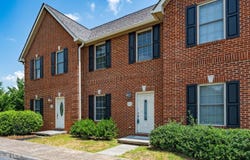 1709 Cherokee Road, Johnson City, TN 37604