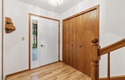 809 3rd Avenue N, Sartell, MN 56377