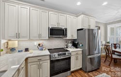 3310 Winged Foot Drive, Salisbury, NC 28144