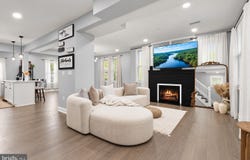 2923 SILVER HILL AVE, BALTIMORE, MD 21207