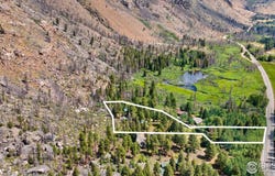 87 Shady Rest Ln, Bellvue, CO 80512