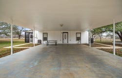 421 Coughran, Pleasanton, TX 78064