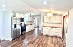 2010 Polk, Statesboro, GA 30458
