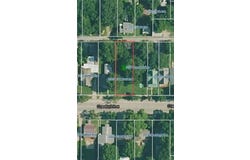 2319 Crawford, Parsons, KS 67357