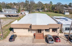 105 Locust Street, Winnsboro, TX 75494