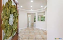 114 Caddo Lake Trail, Georgetown, TX 78633