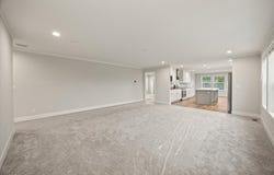 1510 Anna Maria Lane, COOKEVILLE, TN 38501