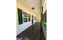 258 Eden Woods, Clarkesville, GA 30523