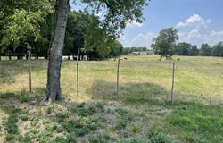 5409 Fm-896, Trenton, TX 75490