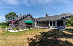 20 Ocean Boulevard, North Hampton, NH 03842