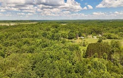 6182 Hamilton Road, Harrison, MI 48625