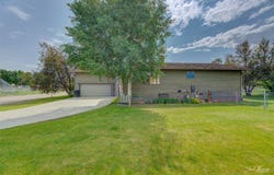 620 Higgins Avenue, Deer Lodge, MT 59722