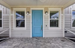 361 Parrot Lane, Daytona Beach, FL 32124