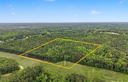 Hwy 52 Us-52, Moncks Corner, SC 29461