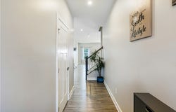 1449 Deer Creek Crossing Dr, Cecil, PA 15317