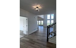 13196 Hayden Avenue NW, Pickerington, OH 43147