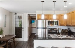 3695 Lower Honoapiilani Rd, Lahaina, HI 96761