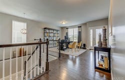 130 Royal Inverness Parkway, Dardenne Prairie, MO 63368