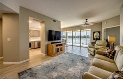 16301 Coco Hammock Way unit: 101, Fort Myers, FL 33908