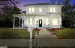 76 College, Mcdonough, GA 30253