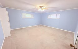 417 W Fourth Street, Lonoke, AR 72086