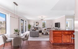 202 S Steckel Drive, Santa Paula, CA 93060
