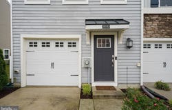 36063 AUBURN WAY, MILLSBORO, DE 19966