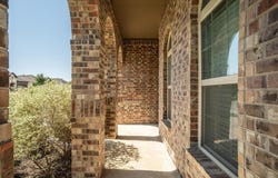 11321 Blaze Street, Aubrey, TX 76227