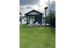 2310 CARLIE Street, Franklinton, LA 70438