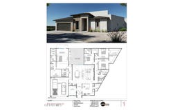 860 W Gate Drive, El Paso, TX 79932