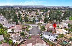 1622 Darsy Circle, Tustin, CA 92780