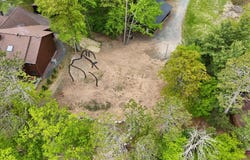 27762 Leef Road, Webster, WI 54893