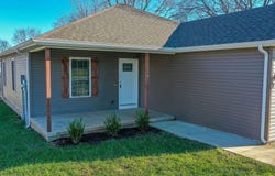 138 FOGGY LANE, ELKTON, KY 42220