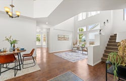 90 Bremmer St, Richland, WA 99352