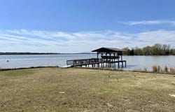 6080 Rosemary Lane, Cedar Bluff, AL 35959
