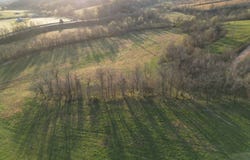 . W Mountain Rd, Gravette, AR 72736