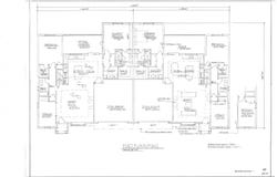 776 Fairbanks Lane, Southgate, KY 41071
