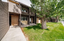 220 N Fanning Avenue, Idaho Falls, ID 83401