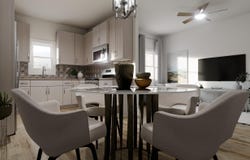 98 Starling Drive, Santa Teresa, NM 88008