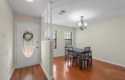 1010 December Drive, Hewitt, TX 76643